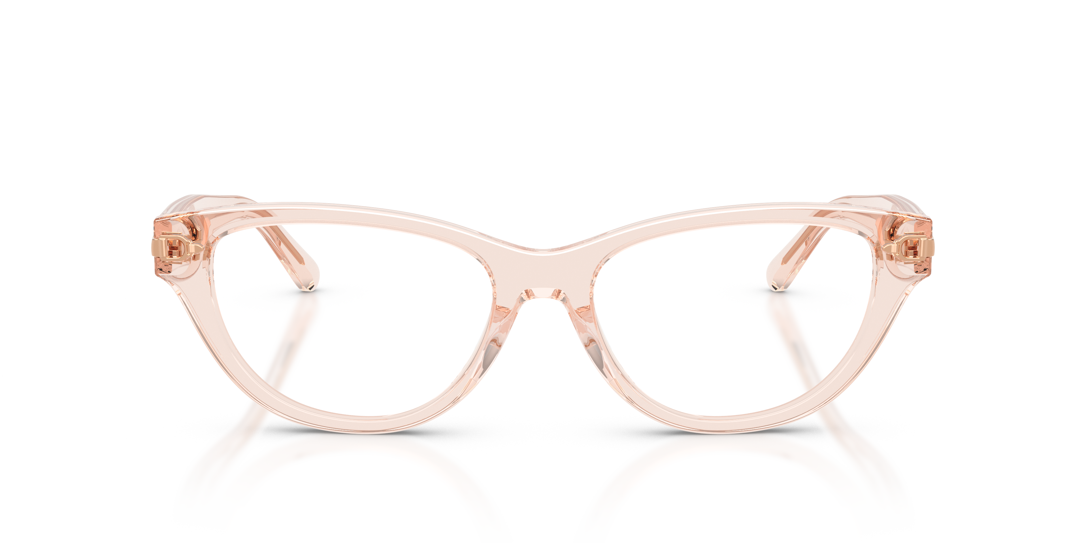 Gafas de Sol Ralph Lauren RL6257U 6305 54 17