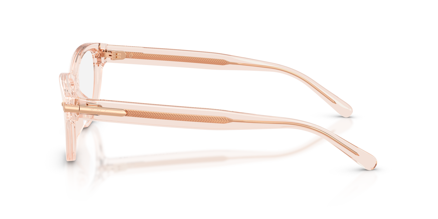 Gafas de Sol Ralph Lauren RL6257U 6305 54 17