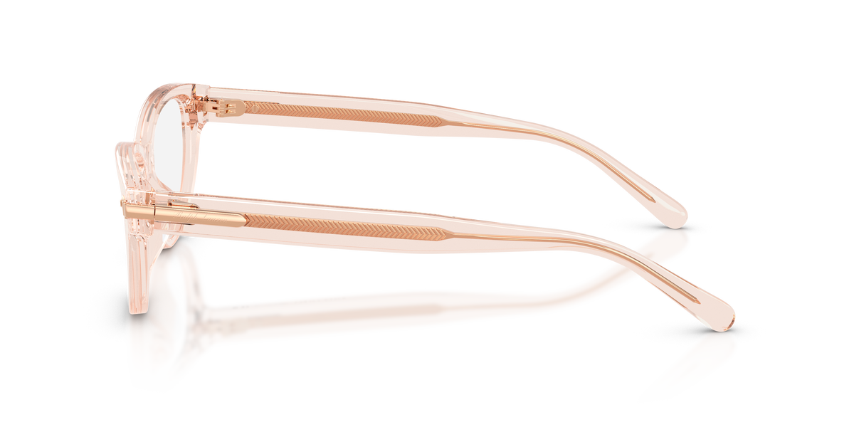 Gafas de Sol Ralph Lauren RL6257U 6305 52 17