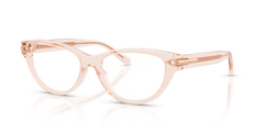 Sunglasses Ralph Lauren RL6257U 6305 54 17