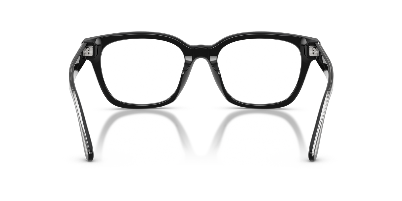 Prescription Glasses Ralph Lauren RL6258U 5001 54 19