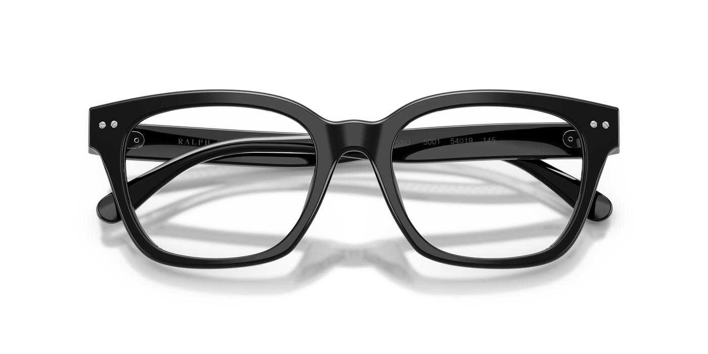Prescription Glasses Ralph Lauren RL6258U 5001 54 19