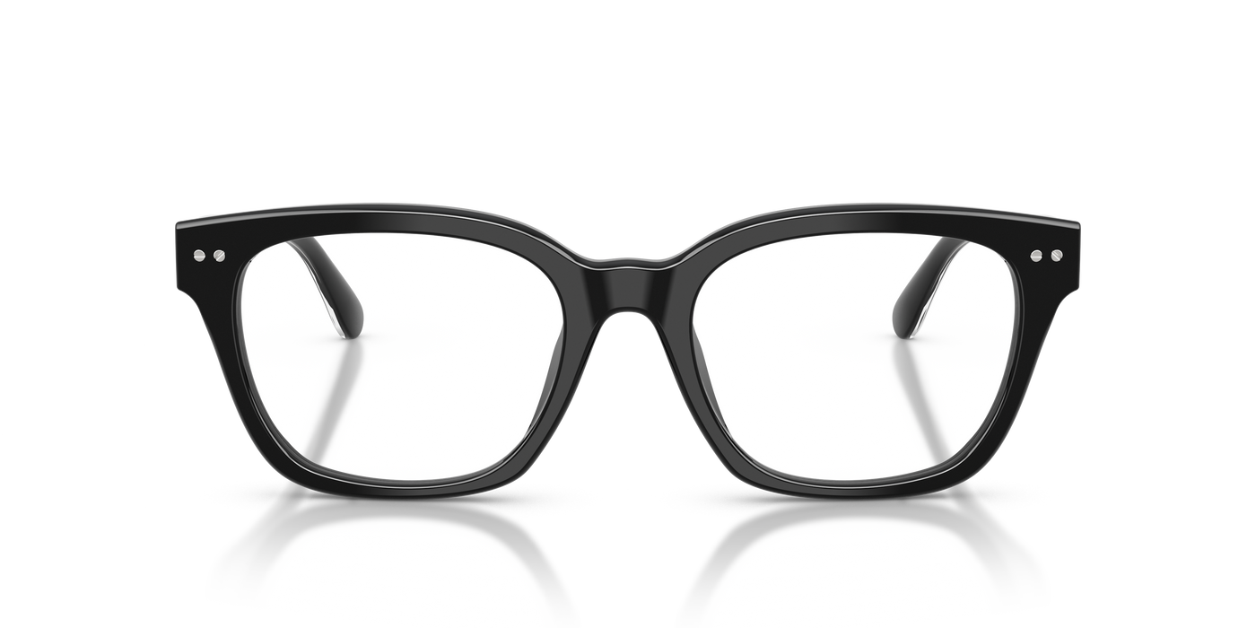 Prescription Glasses Ralph Lauren RL6258U 5001 54 19