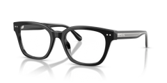 Prescription Glasses Ralph Lauren RL6258U 5001 54 19