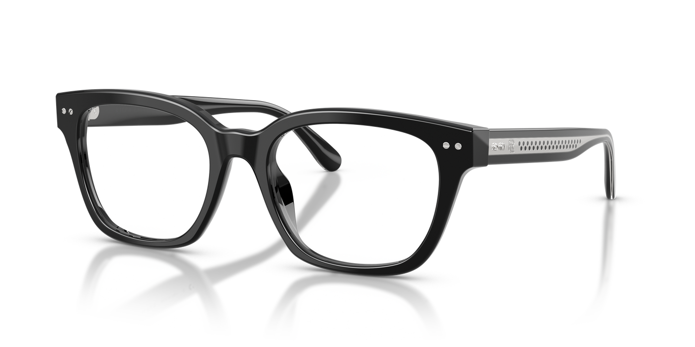 Prescription Glasses Ralph Lauren RL6258U 5001 52 19