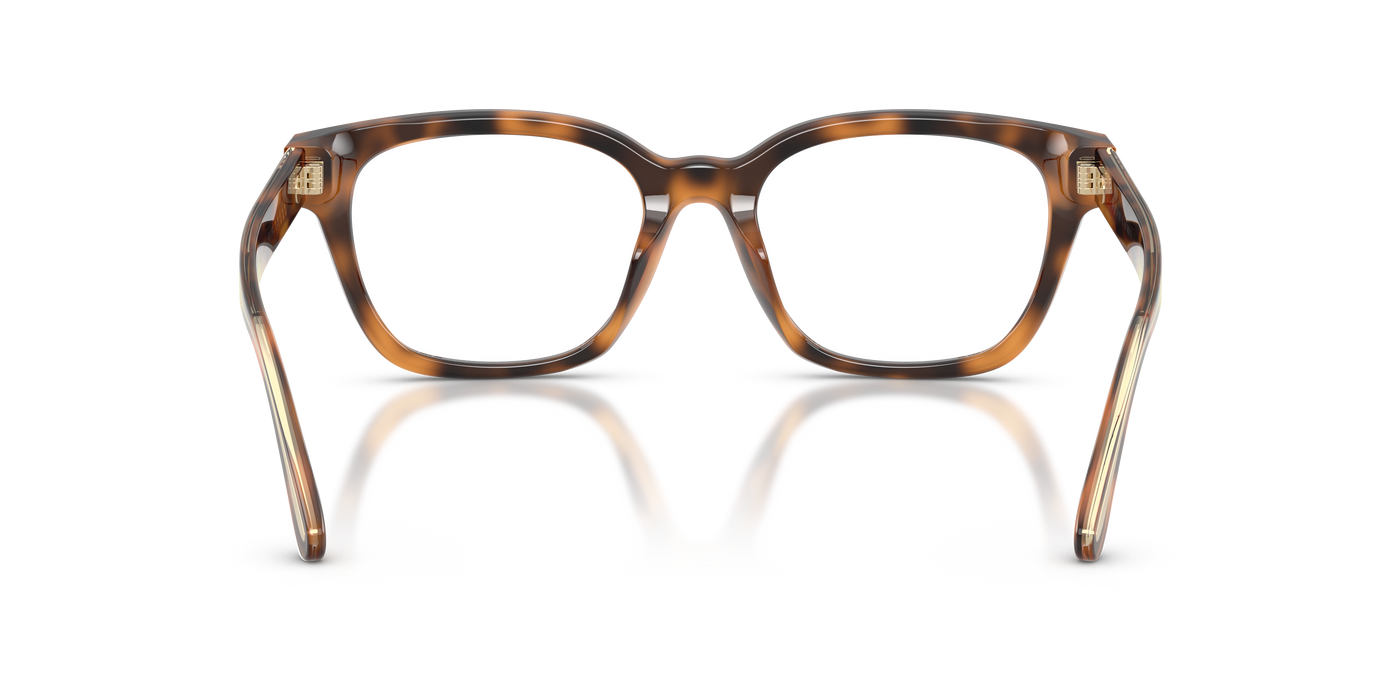 Prescription Glasses Ralph Lauren RL6258U 6089 52 19