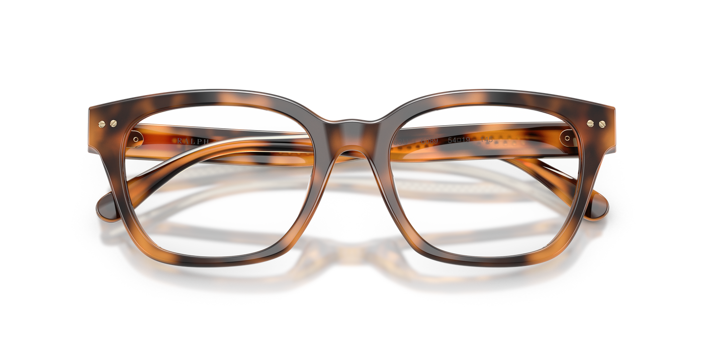 Prescription Glasses Ralph Lauren RL6258U 6089 52 19
