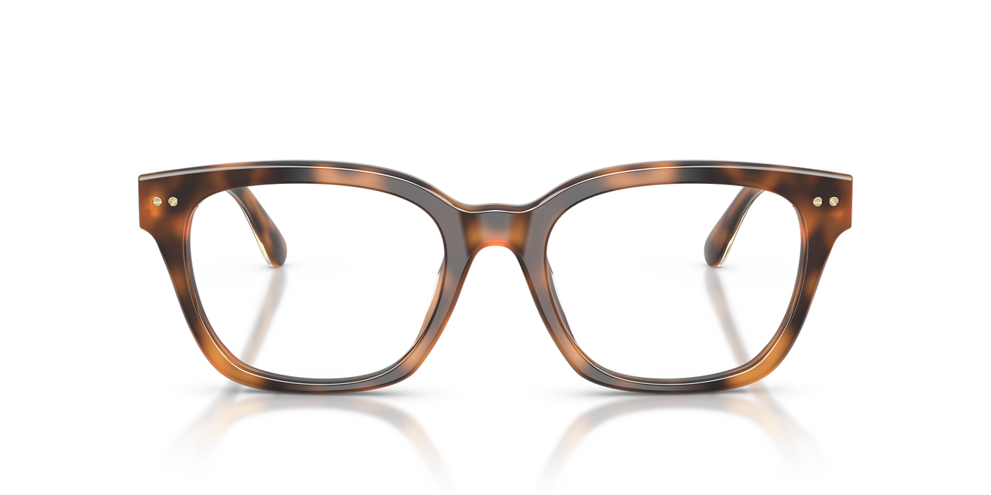 Prescription Glasses Ralph Lauren RL6258U 6089 54 19