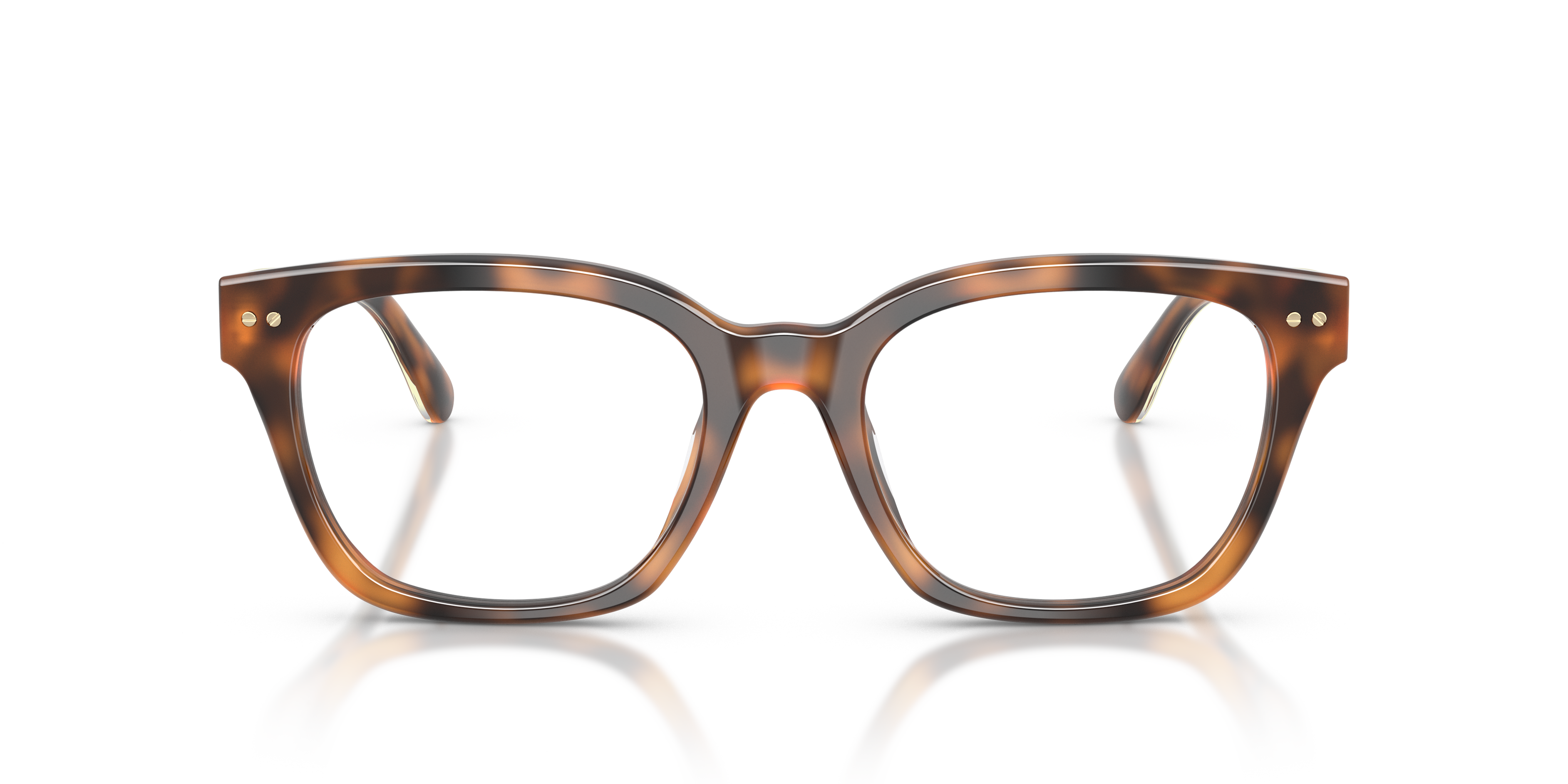 Prescription Glasses Ralph Lauren RL6258U 6089 52 19