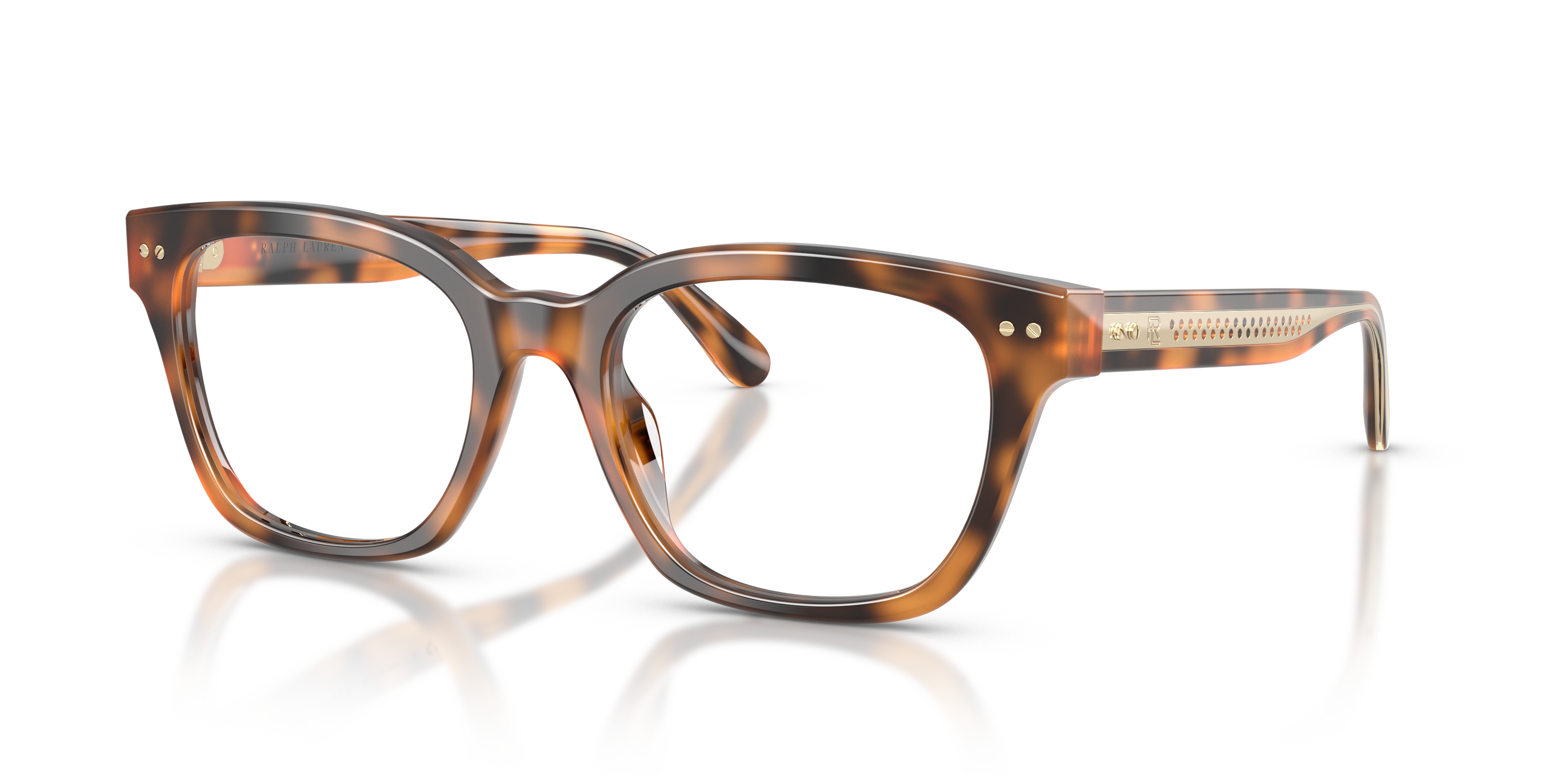 Prescription Glasses Ralph Lauren RL6258U 6089 54 19