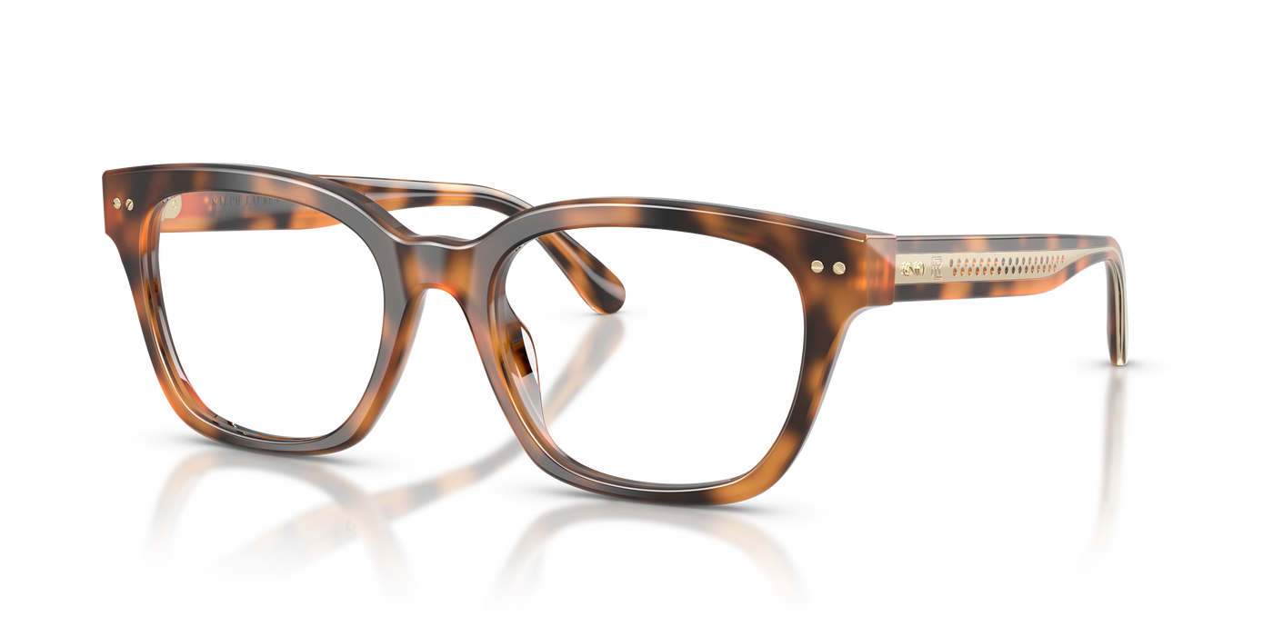 Prescription Glasses Ralph Lauren RL6258U 6089 52 19