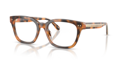 Prescription Glasses Ralph Lauren RL6258U 6089 52 19