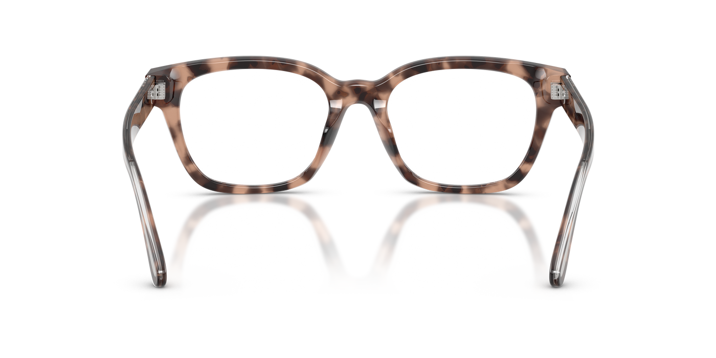 Prescription Glasses Ralph Lauren RL6258U 6307 52 19