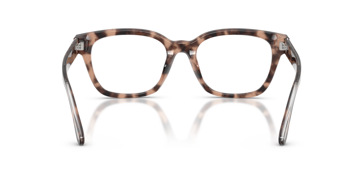 Gafas Graduadas Ralph Lauren RL6258U 6307 54 19