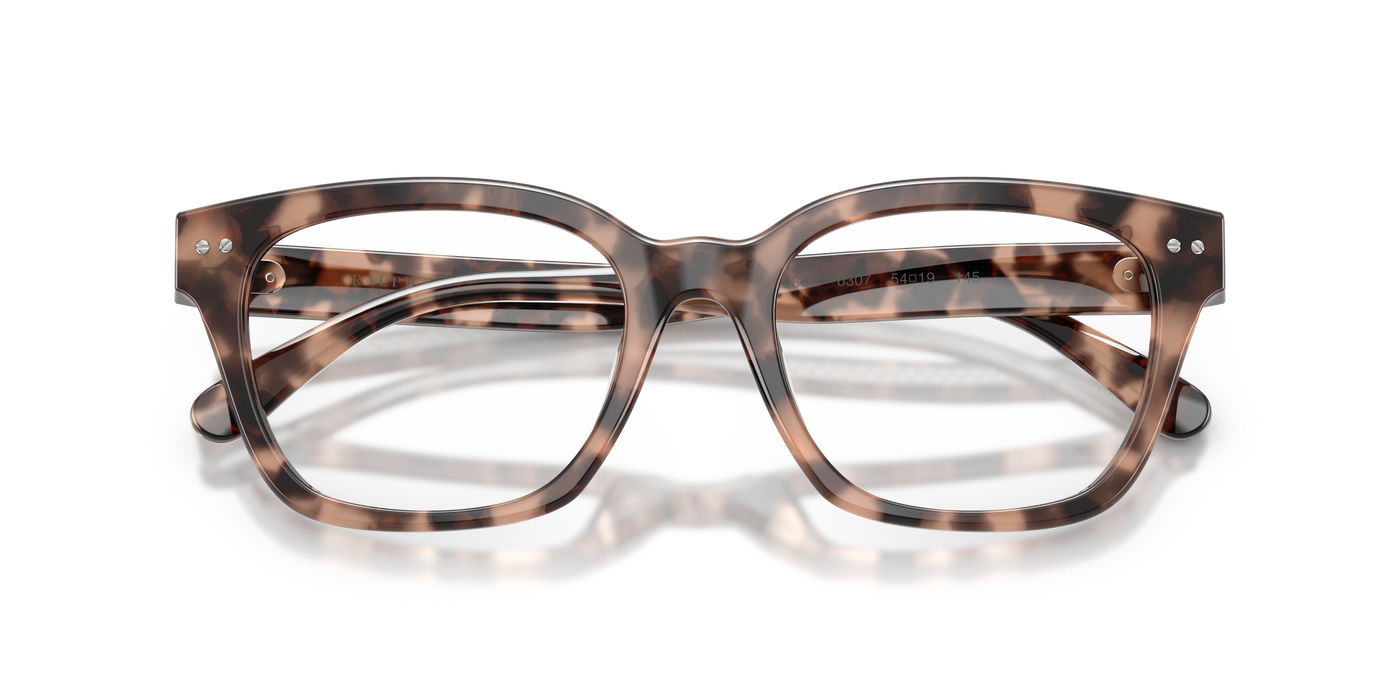 Prescription Glasses Ralph Lauren RL6258U 6307 52 19