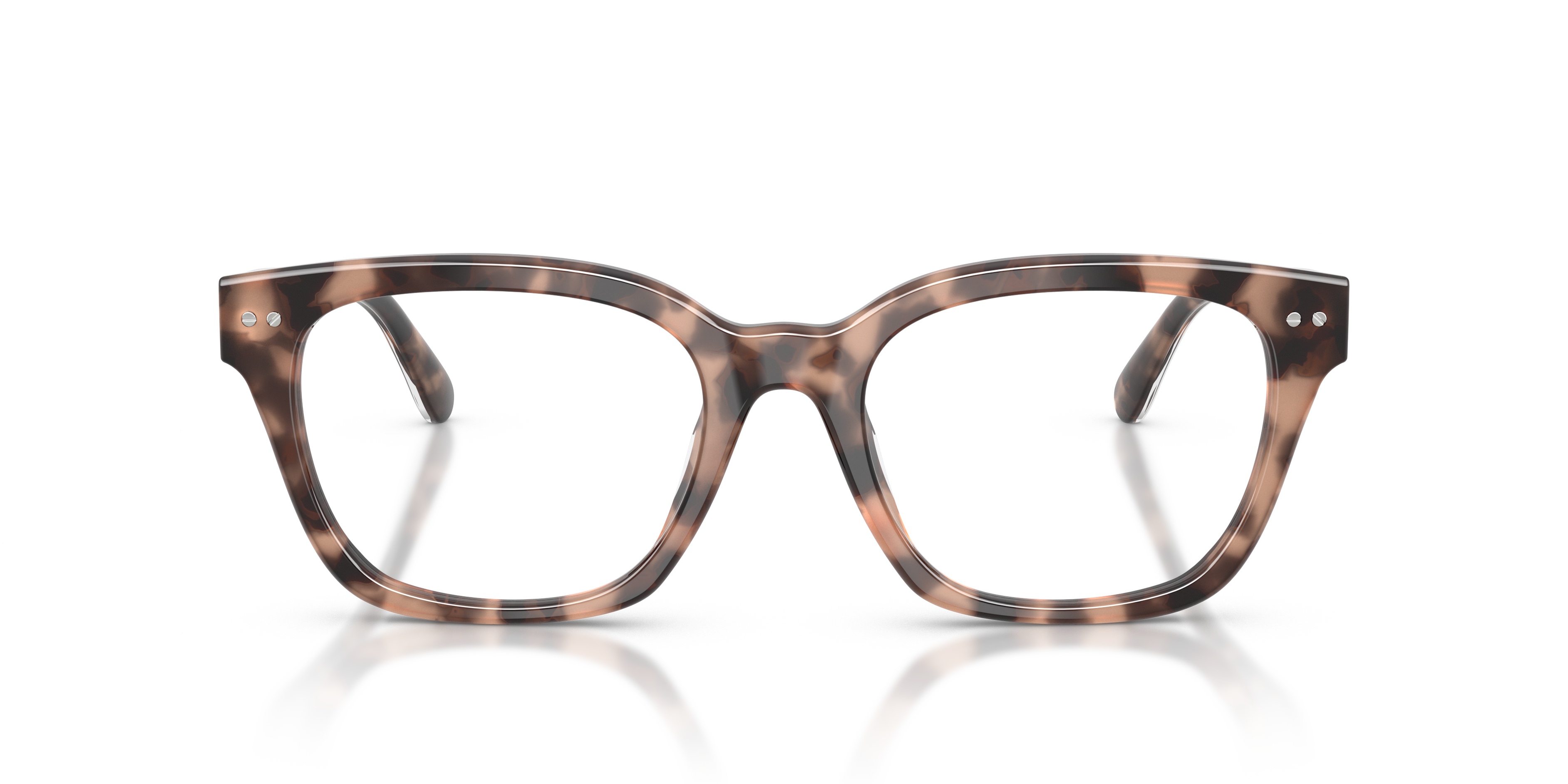 Gafas Graduadas Ralph Lauren RL6258U 6307 54 19