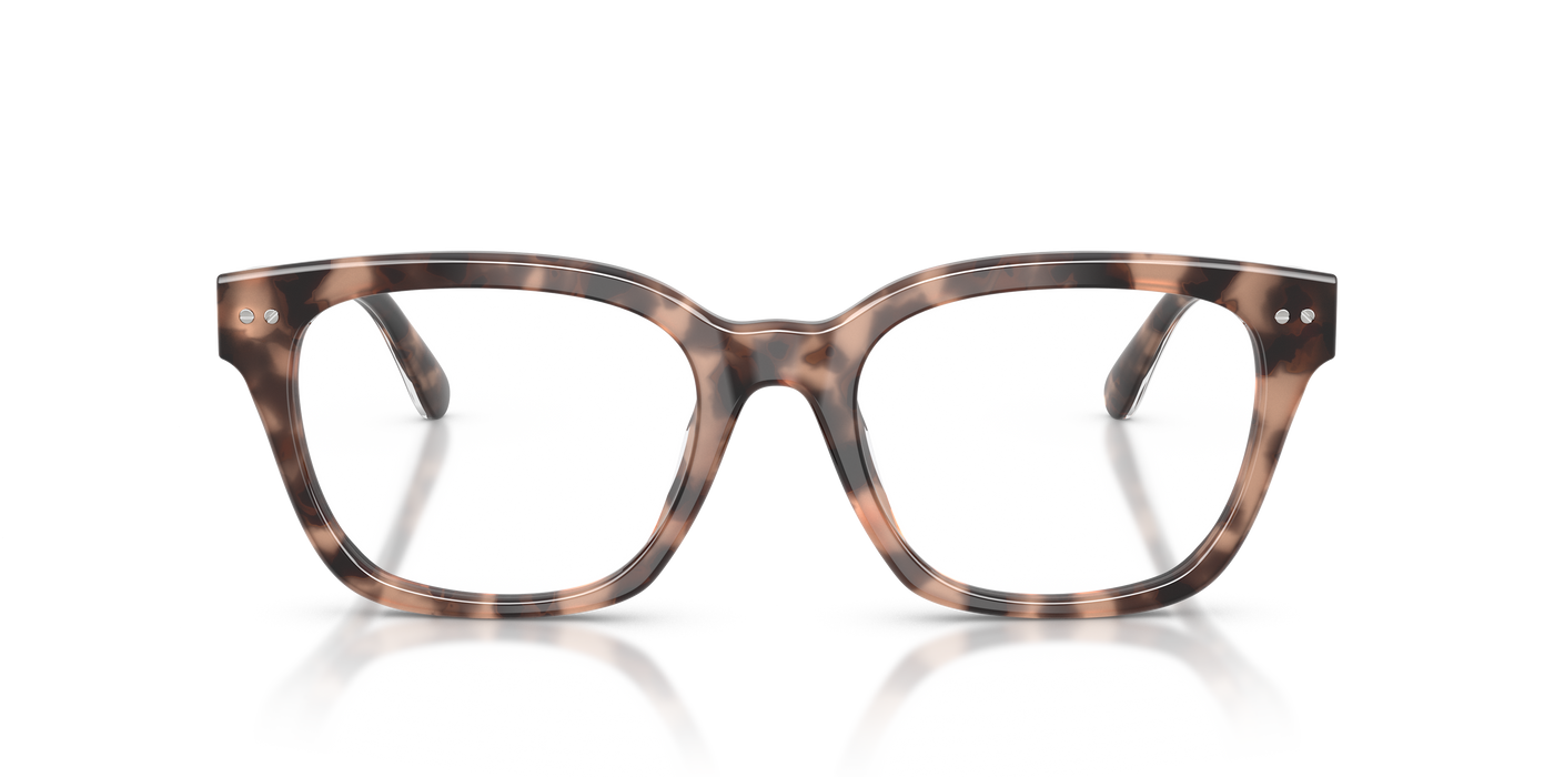 Prescription Glasses Ralph Lauren RL6258U 6307 52 19