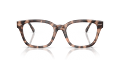 Prescription Glasses Ralph Lauren RL6258U 6307 52 19