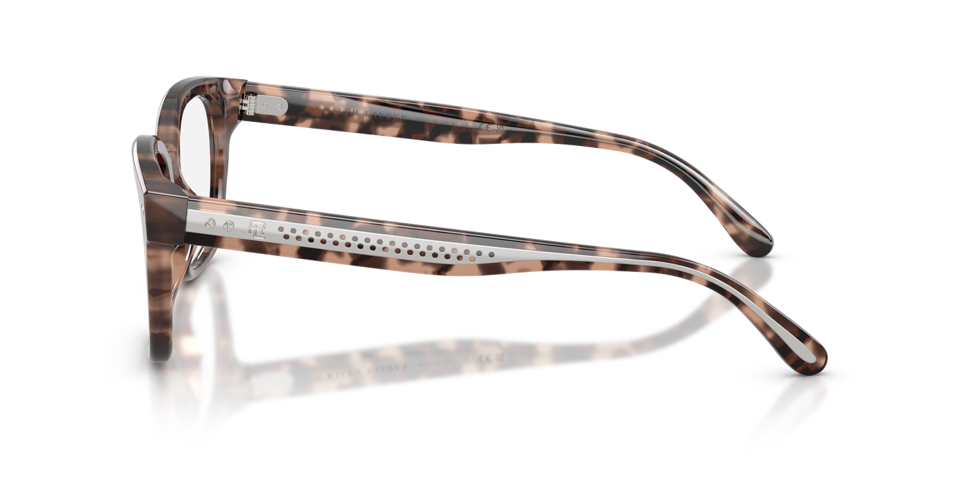 Prescription Glasses Ralph Lauren RL6258U 6307 52 19