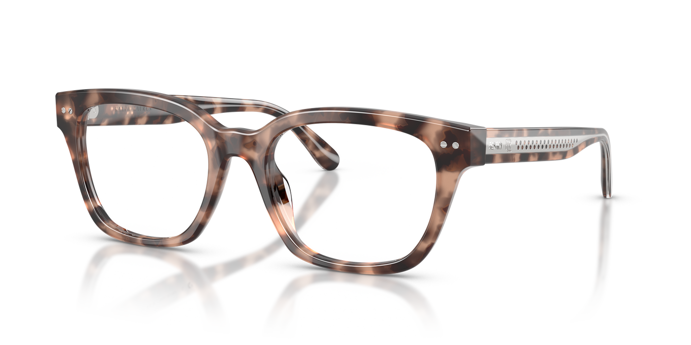 Prescription Glasses Ralph Lauren RL6258U 6307 54 19
