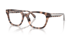 Prescription Glasses Ralph Lauren RL6258U 6307 54 19