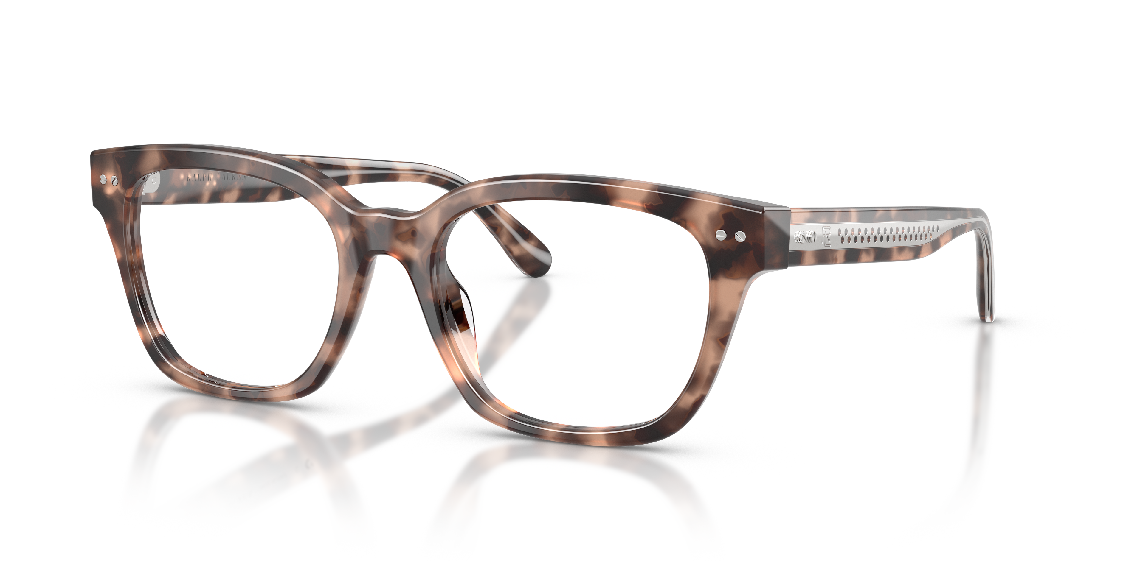 Gafas Graduadas Ralph Lauren RL6258U 6307 54 19