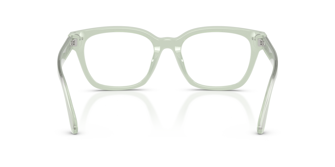 Gafas Graduadas Ralph Lauren RL6258U 6308 54 19