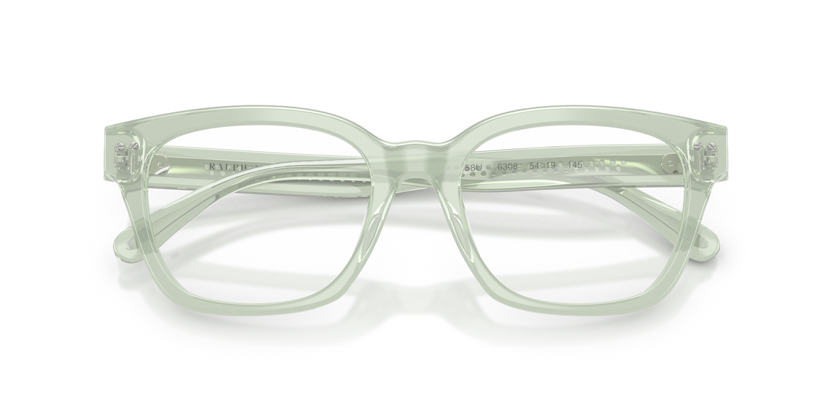 Gafas Graduadas Ralph Lauren RL6258U 6308 54 19