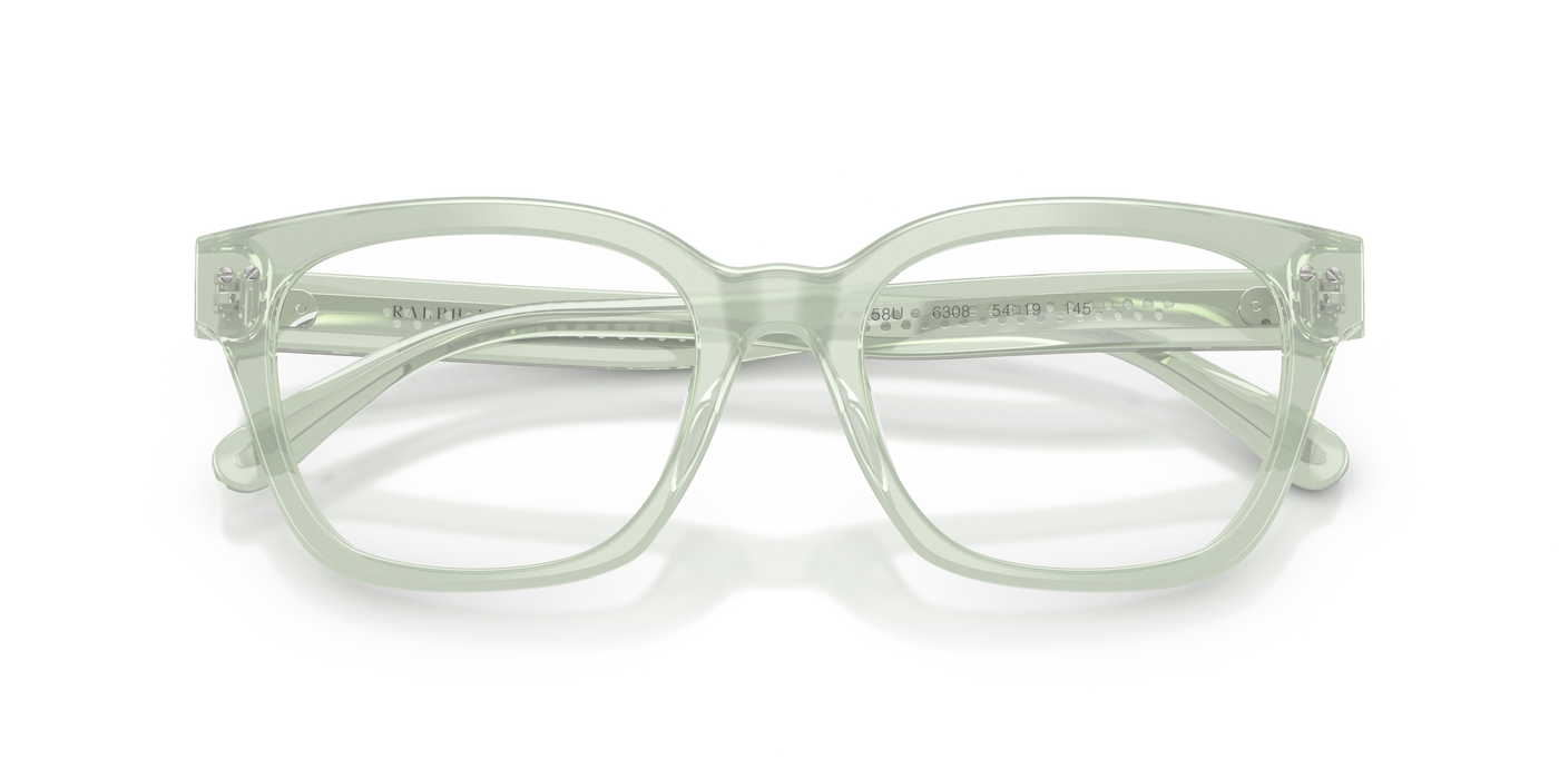 Prescription Glasses Ralph Lauren RL6258U 6308 52 19