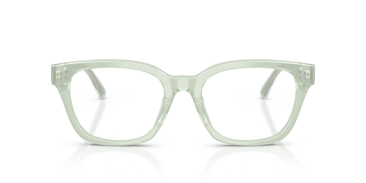 Gafas Graduadas Ralph Lauren RL6258U 6308 54 19