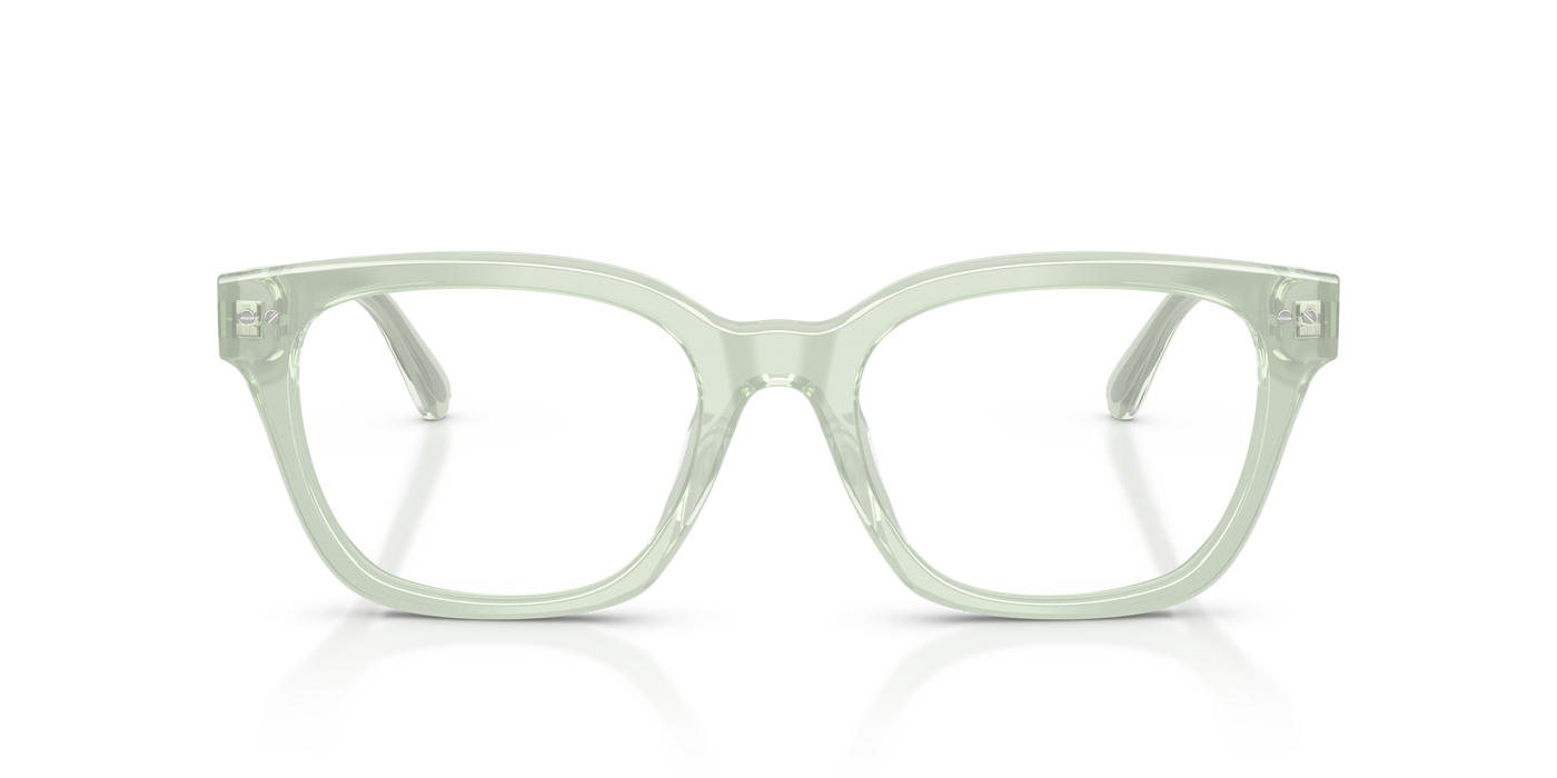 Prescription Glasses Ralph Lauren RL6258U 6308 52 19