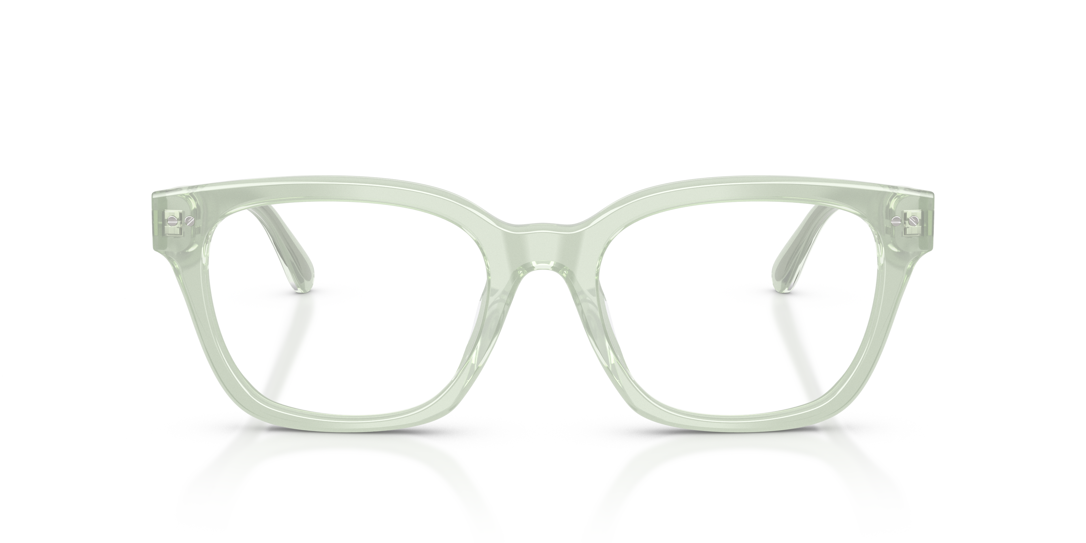 Gafas Graduadas Ralph Lauren RL6258U 6308 52 19