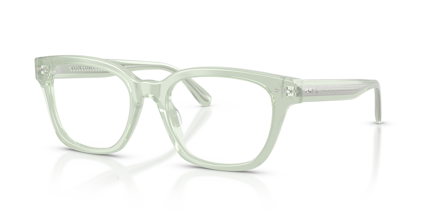 Prescription Glasses Ralph Lauren RL6258U 6308 52 19