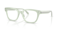 Prescription Glasses Ralph Lauren RL6258U 6308 52 19