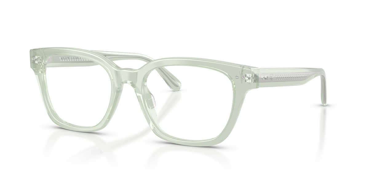 Gafas Graduadas Ralph Lauren RL6258U 6308 54 19
