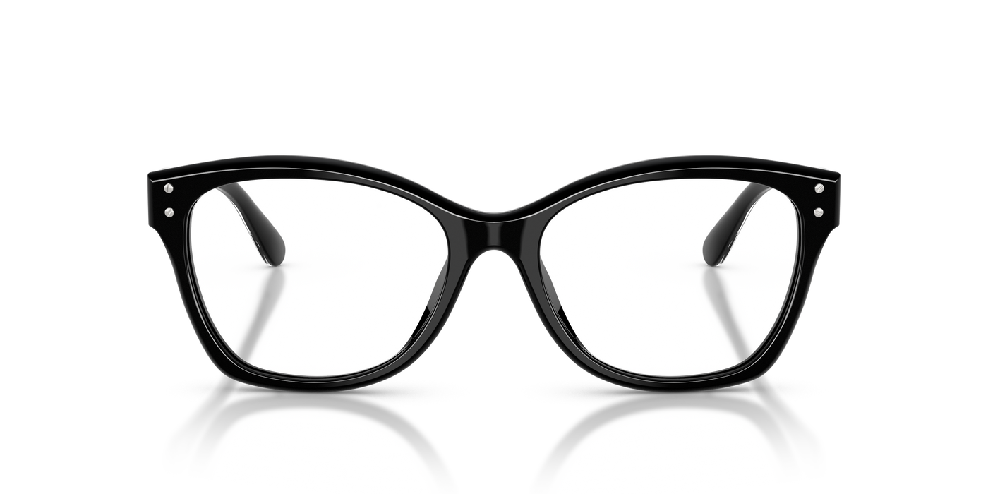 Gafas de Sol Ralph Lauren RL6259U 5001 55 17