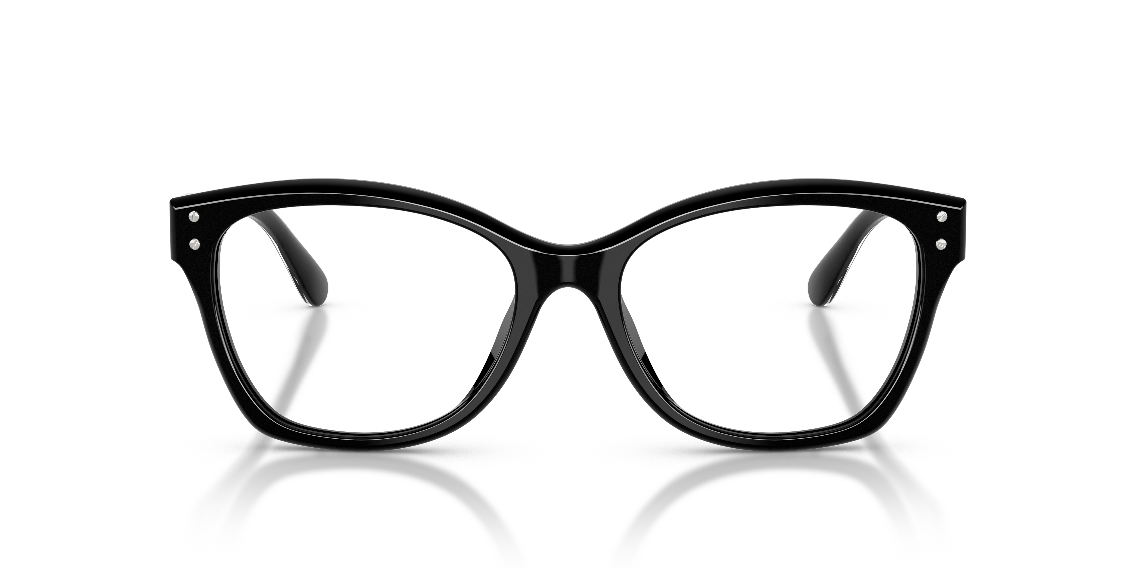 Gafas de Sol Ralph Lauren RL6259U 5001 55 17
