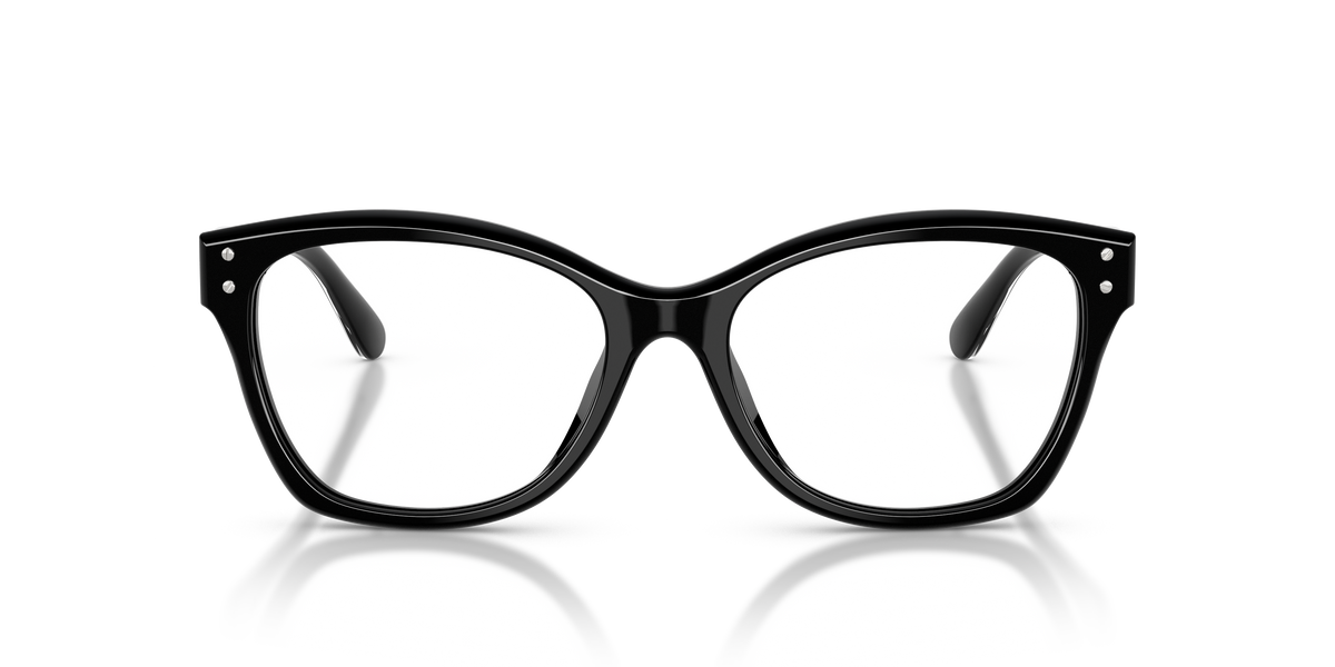 Gafas de Sol Ralph Lauren RL6259U 5001 55 17