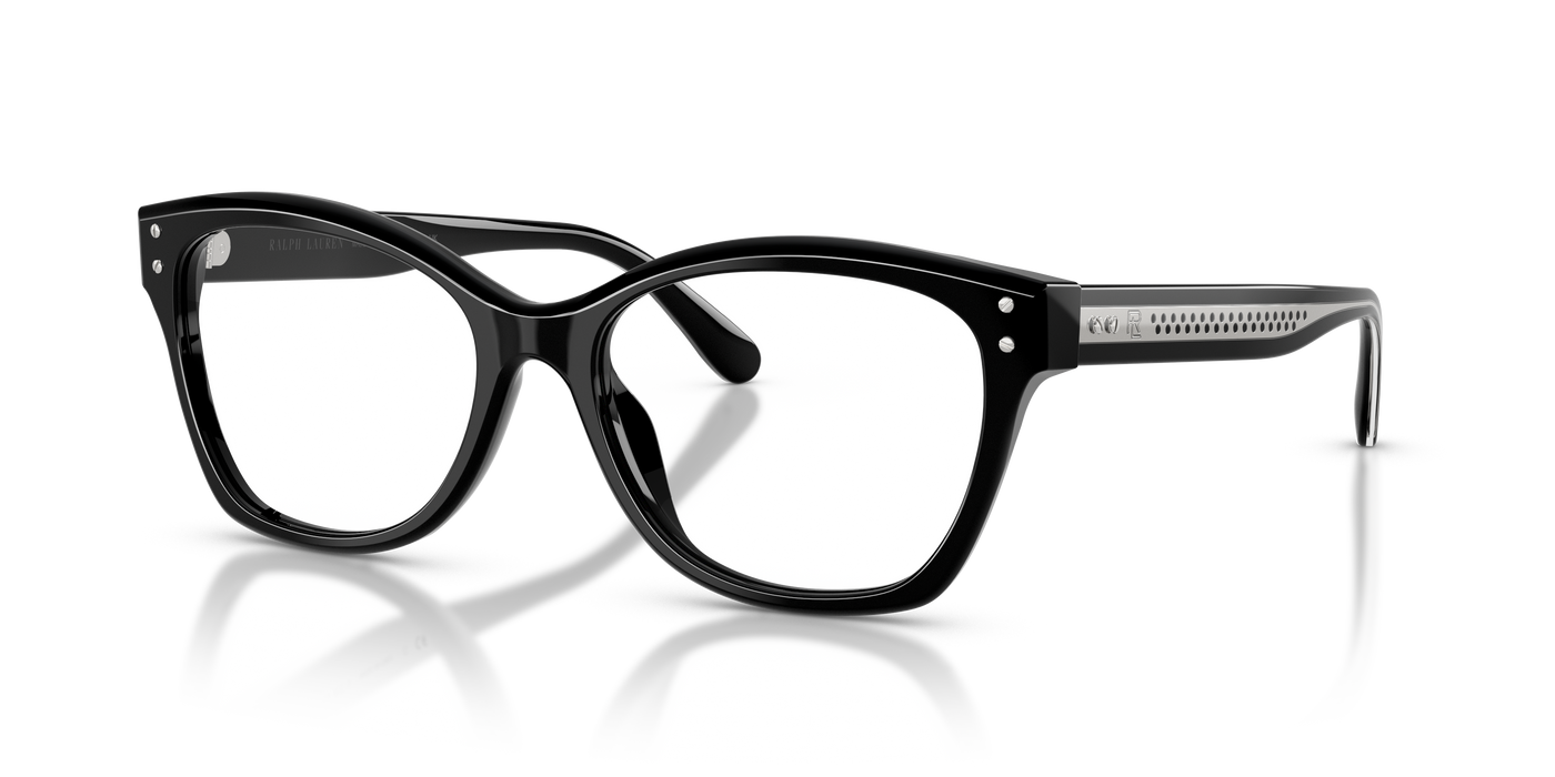 Gafas de Sol Ralph Lauren RL6259U 5001 55 17