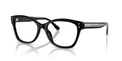 Sunglasses Ralph Lauren RL6259U 5001 55 17
