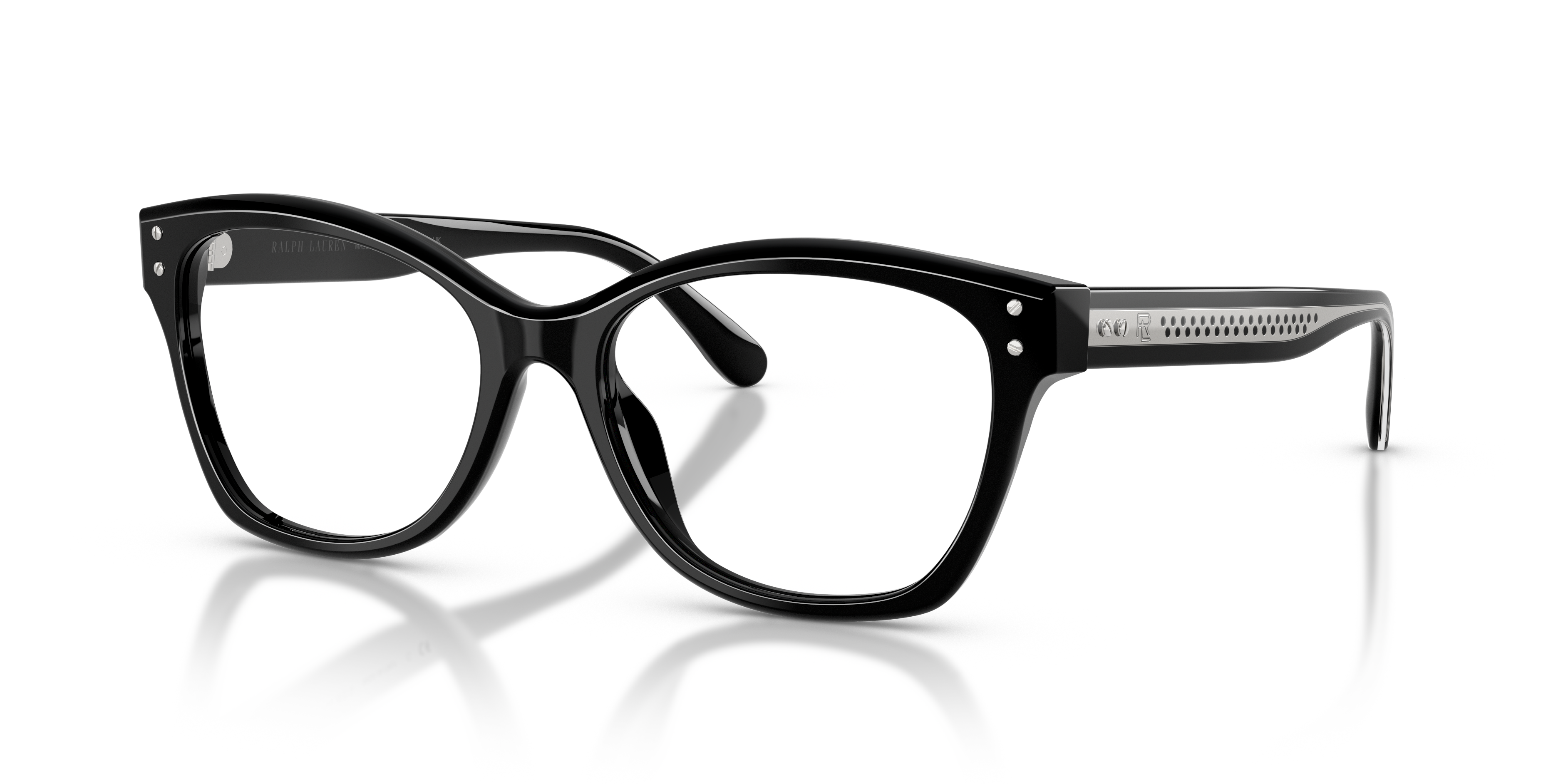 Gafas de Sol Ralph Lauren RL6259U 5001 55 17