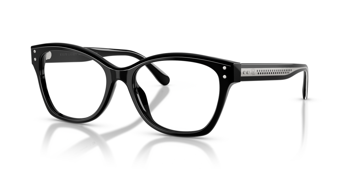 Gafas de Sol Ralph Lauren RL6259U 5001 55 17