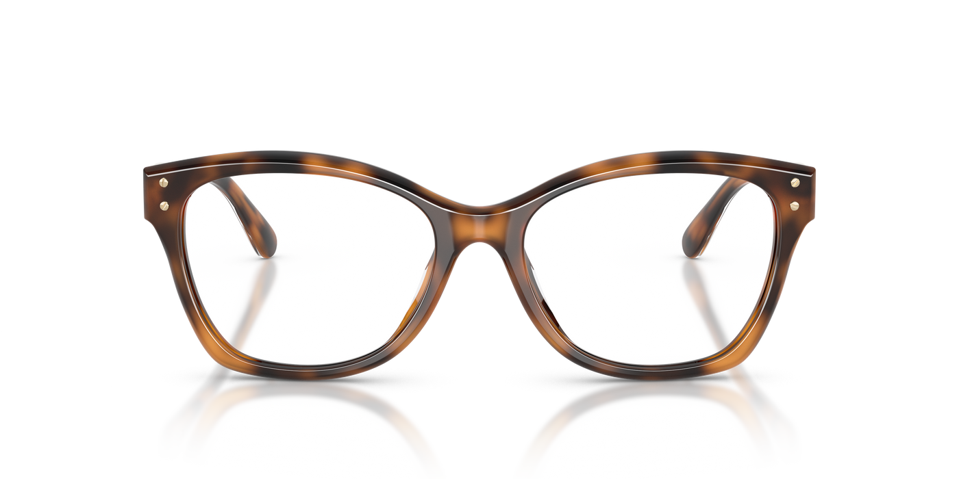 Gafas de Sol Ralph Lauren RL6259U 6089 55 17