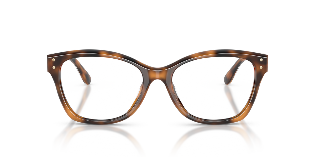 Gafas de Sol Ralph Lauren RL6259U 6089 53 17