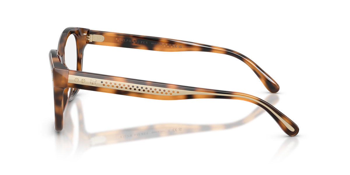 Gafas de Sol Ralph Lauren RL6259U 6089 55 17