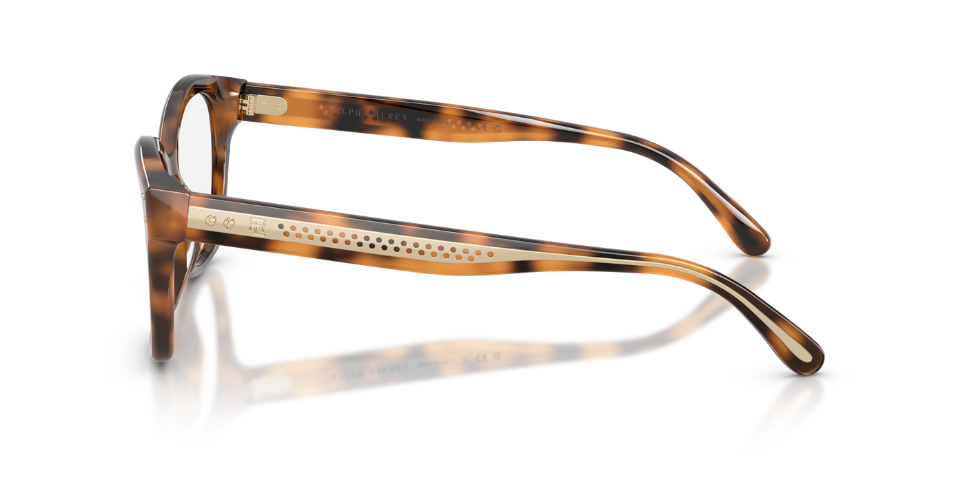 Gafas de Sol Ralph Lauren RL6259U 6089 55 17