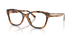 Gafas de Sol Ralph Lauren RL6259U 6089 53 17
