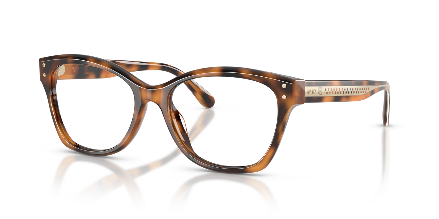 Gafas de Sol Ralph Lauren RL6259U 6089 55 17