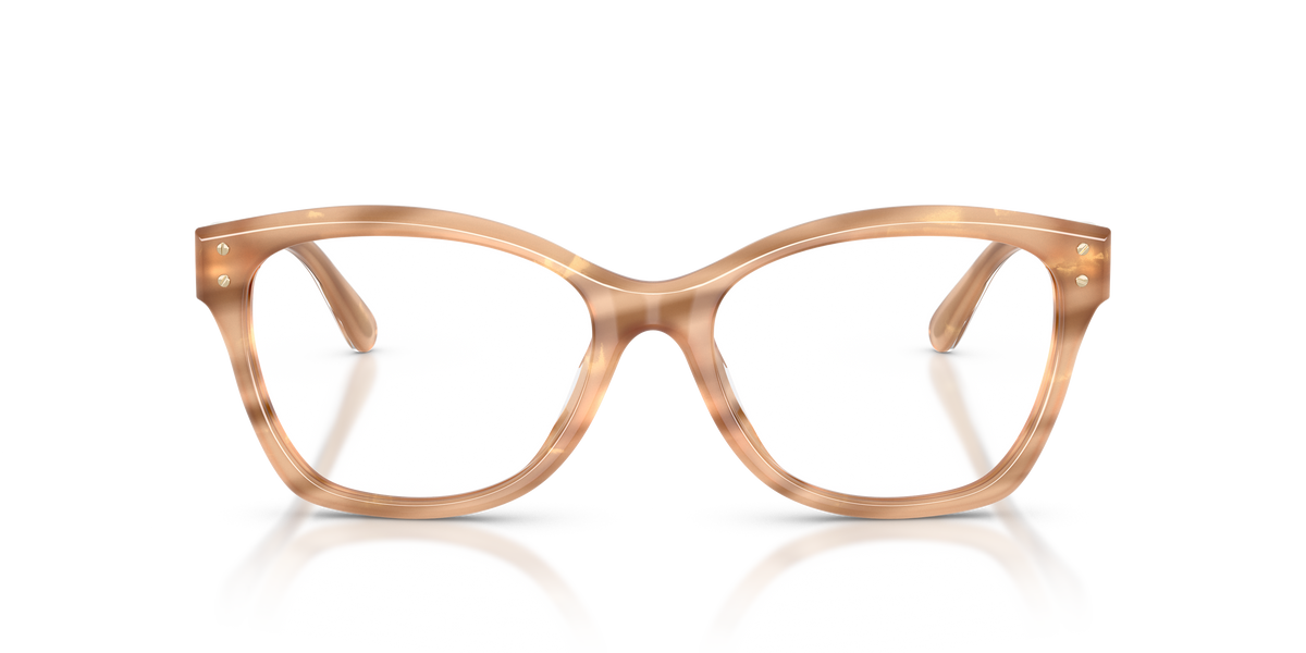 Gafas de Sol Ralph Lauren RL6259U 6179 55 17