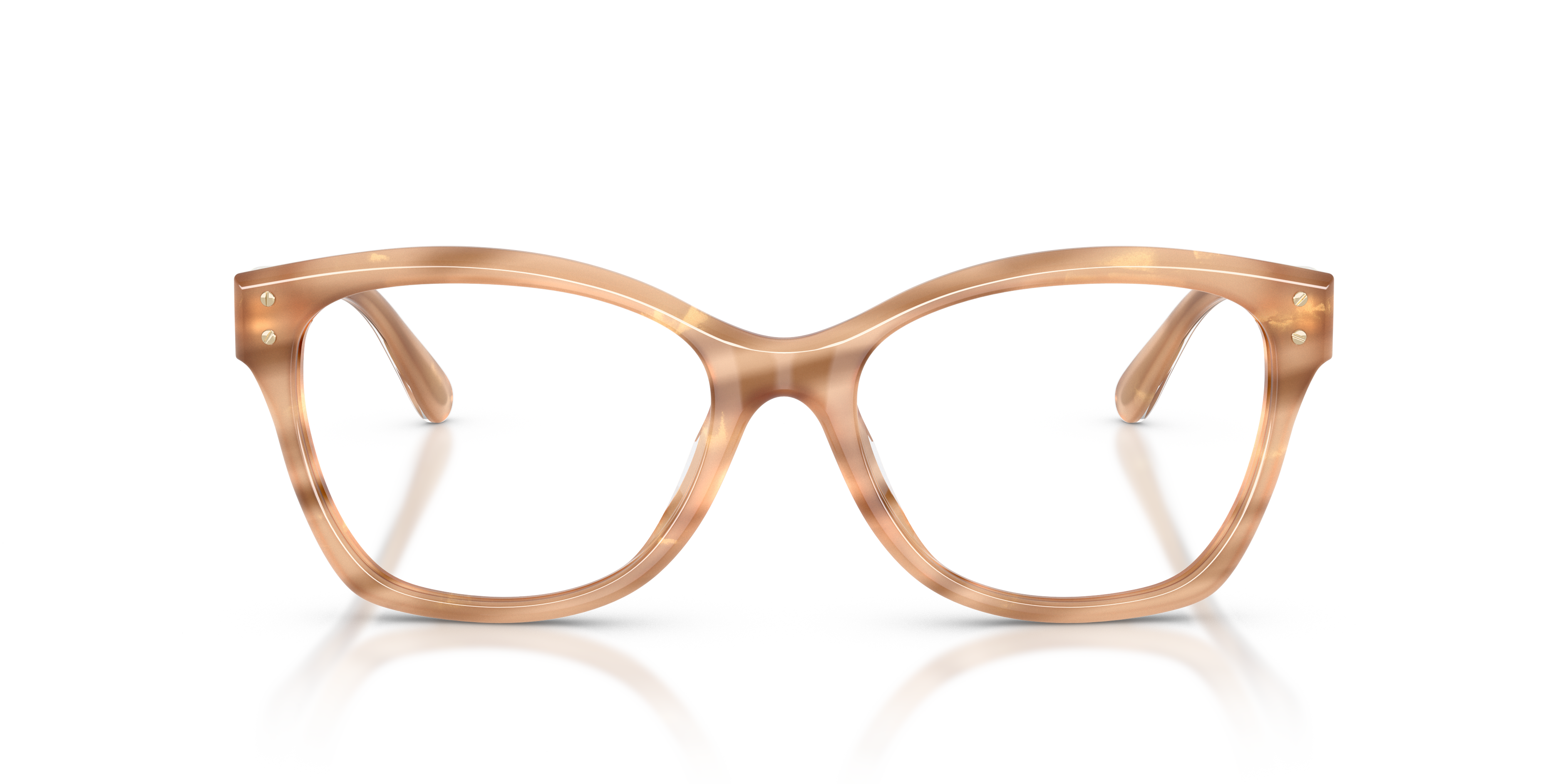 Gafas de Sol Ralph Lauren RL6259U 6179 53 17